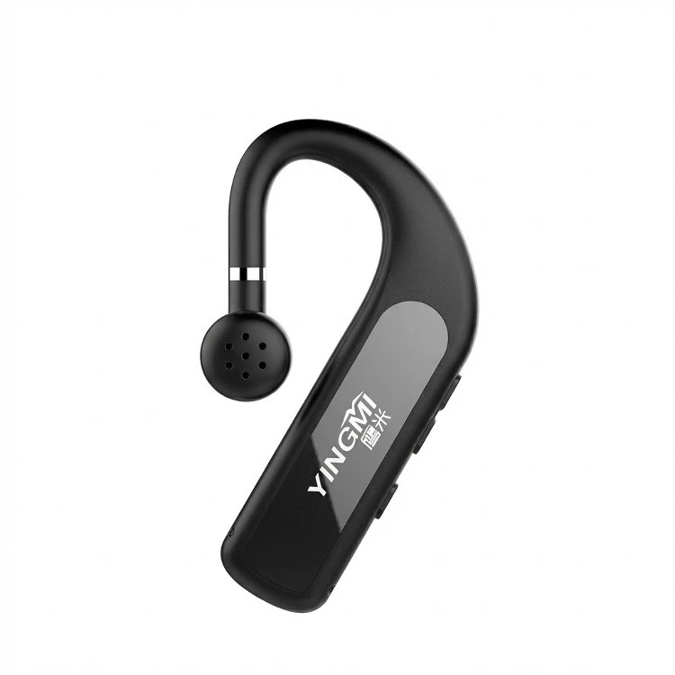 Ergonomic Tour Guide System factory